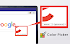 Color Picker for Chrome™