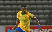 Mamelodi Sundowns captain Themba Zwane has sent condolences to the family of slain entertainer Peter Mashata.