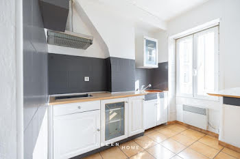 appartement à Marseille 4ème (13)