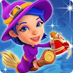 Hocus Puzzle Apk