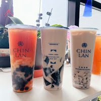 青嵐茶飲ChinLan Tea 桃園中壢中原店