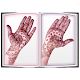 Download Mehndi Book For PC Windows and Mac 1.0