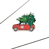 miniatures image - 7