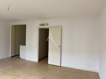 appartement à Champigny-sur-Marne (94)