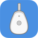 تنزيل CO Sensor التثبيت أحدث APK تنزيل