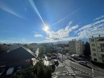 appartement à Romans-sur-isere (26)