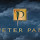 Peter Pan New Tab & Wallpapers Collection