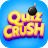 Quiz Crush: Bilgi Yarışması icon