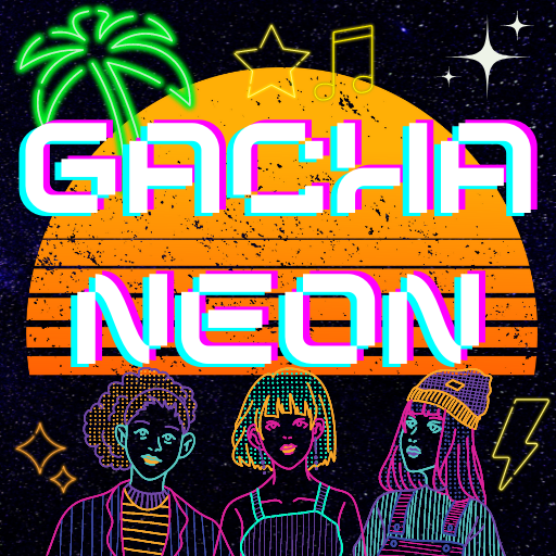 App Gacha Neon Mod Guide Android app 2022 