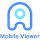 Mobile view for App Stores - ASO