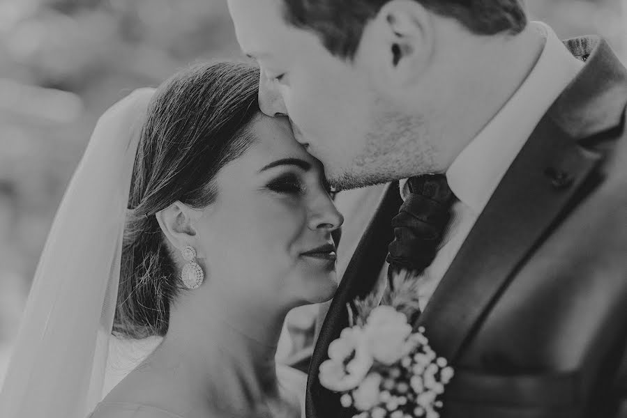 Wedding photographer Andrea Harčaríková (harcarikovaphoto). Photo of 16 April 2019