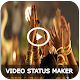 Download Navratri Video Status Maker: Navratri Video Maker For PC Windows and Mac