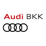 Cover Image of ดาวน์โหลด Audi BKK Service-App 1.0.0 APK