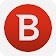 Bitdefender Central icon