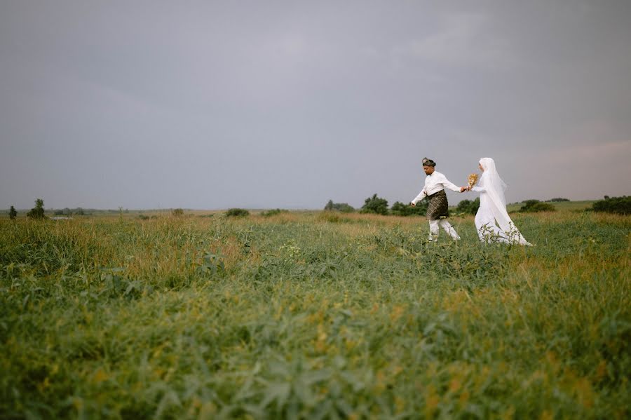 Wedding photographer Yusman Brahim (yusman). Photo of 3 May 2023