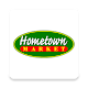 Hometown Market Download on Windows