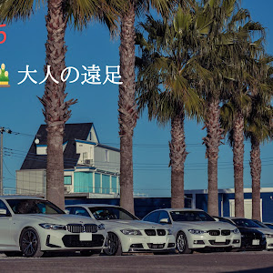 M4 クーペ F82