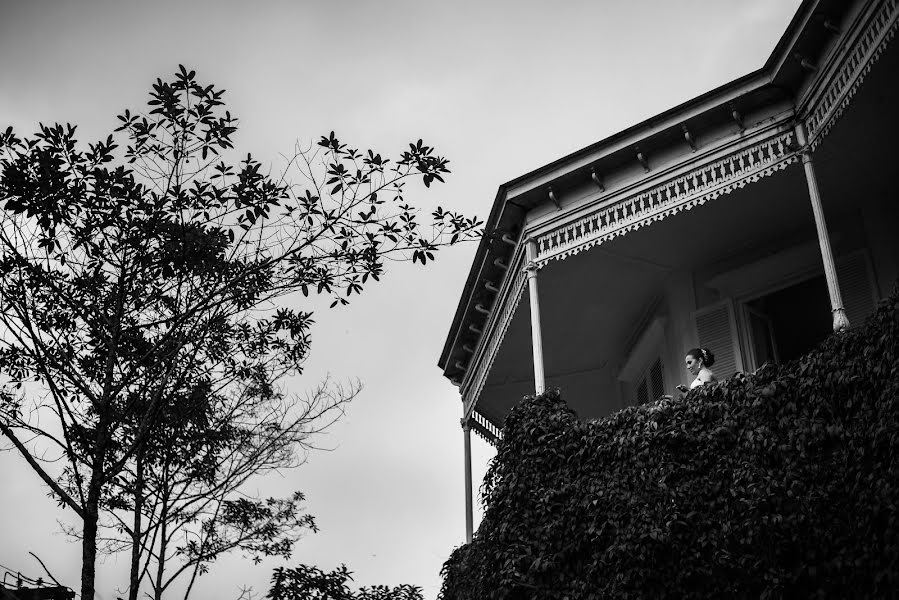 Fotografo di matrimoni Eduardo Leite (eduardoleite). Foto del 21 ottobre 2022