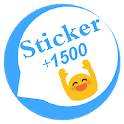 WAStickerApps 2019