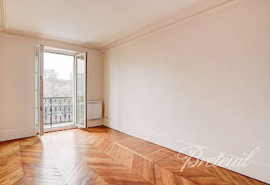 Appartement 5