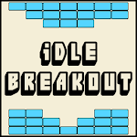 Cover Image of Unduh Idle Breakout 1.0.19 APK