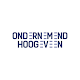 Download ondernemend hoogeveen For PC Windows and Mac