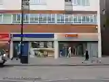 Tesco Express