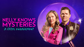 A Fatal Engagement thumbnail