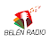 Belen Radio CR icon