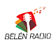 Download Belen Radio CR For PC Windows and Mac 1.1