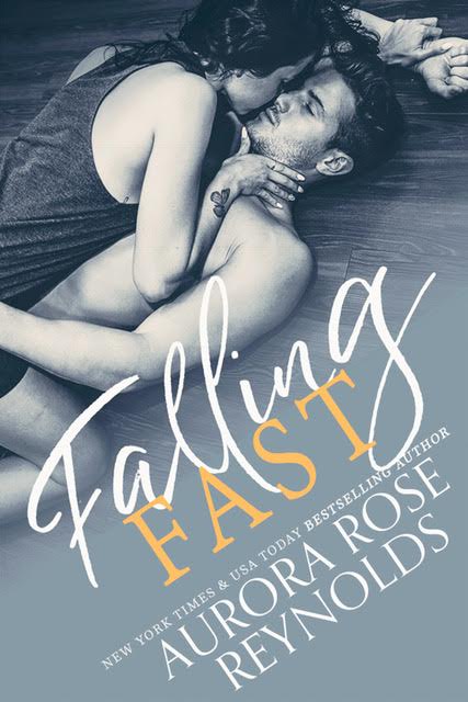 falling fast cover.jpg