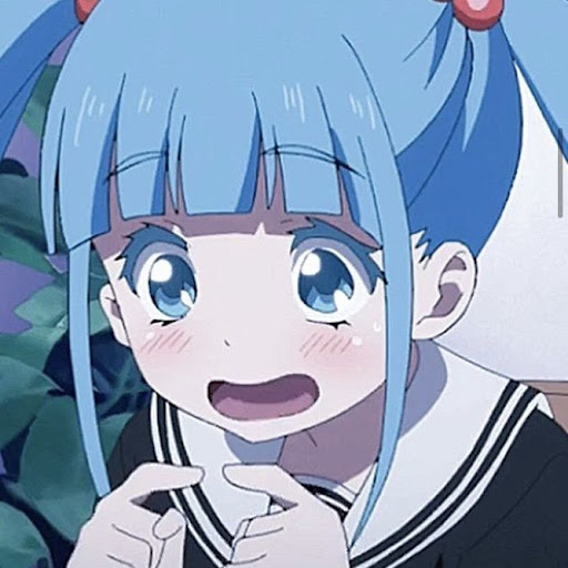 •ࡇ•