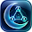 صحبة icon