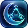 صحبة icon