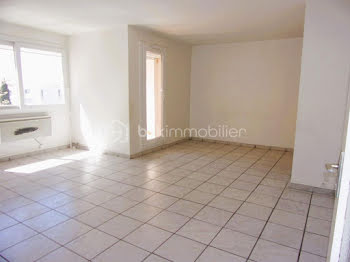 appartement à Toulon (83)