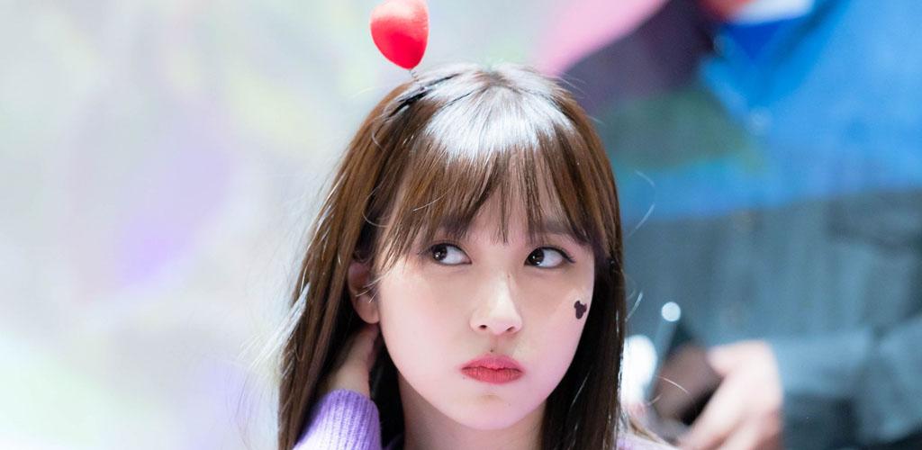 Download Twice Mina Wallpaper Kpop Hd New Apk Free For Android Apktume Com