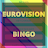 Eurovision Bingo icon