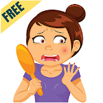 Acne Treatment and Remedies Apk