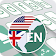 ai.type English Dictionary icon