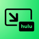 Better Hulu PiP chrome extension