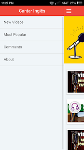 How to mod CantarInglês Aulas patch 1.0.0 apk for android