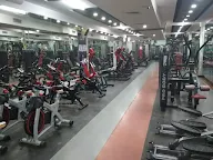 City Fitness Gym photo 1