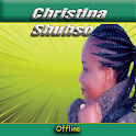 Christina shusho songs offline icon