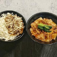 佐藤精肉店