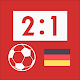 Live Scores for Bundesliga 2019/2020 Download on Windows
