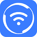 Cover Image of Télécharger Test Wi-Fi 3.6 APK