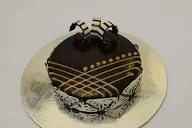 Sheetal Cakes & Bakers photo 7