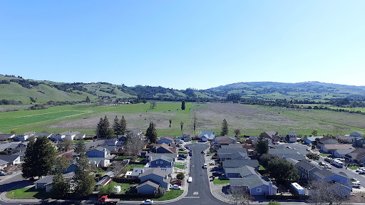 Buy this luxury property in Santa Rosa (United States)