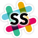 Slack Sticker Chrome extension download