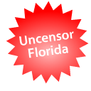 Florida Uncensorizer